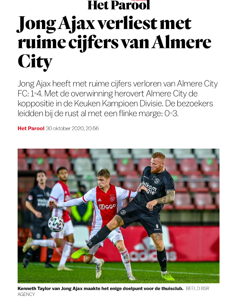 Schermafbeelding 2020 10 30 om 21.50.26